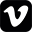 Vimeo